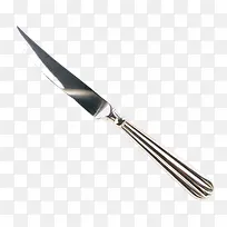 ���Ͳ;�-������