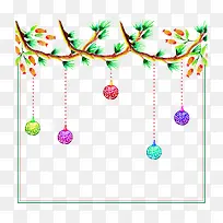 ��������֦����װ��-������