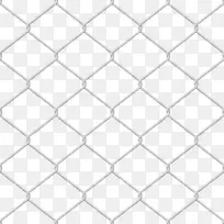 白色铁网-空若网 白色铁网-空若网