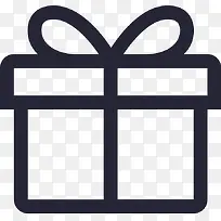 个人信息-生日-空若网 个人信息-生日-空若网