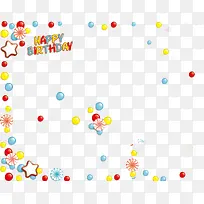 ���տ��ֱ߽�װ��-������