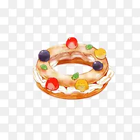 Ìðµãµ°¸âÀàͼ°¸-¿ÕÈôÍø Ìðµãµ°¸âÀàͼ°¸-¿ÕÈôÍø