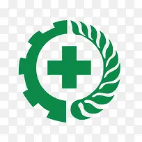 劳动安全卫生标志-空若网 劳动安全卫生标志-空若网