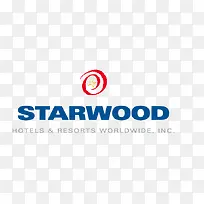 STARWOOD 喜达屋酒店 -空若网 STARWOOD 喜达屋酒店 -空若网