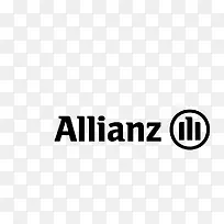 Allianz-空若网 Allianz-空若网