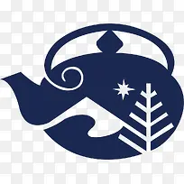 北大壶标志-空若网 北大壶标志-空若网