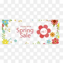 ��ɫ���䴺������-������