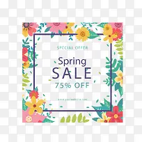 ��ɫ���䴺������-������