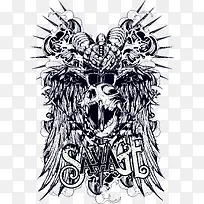 ³á°ò»¨ÎÆ-¿ÕÈôÍø ³á°ò»¨ÎÆ-¿ÕÈôÍø