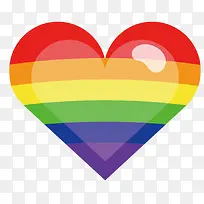 ʸ����ͨ�ʺ�ɫ����-������