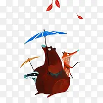 ����-������