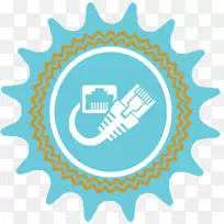 �������г��������г�ɽ�����г�����Ա-������