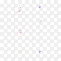 ��ɫԲ��-������