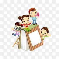 ������ˣ�ĺ���-������