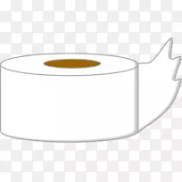 �;�.����ֽ-������