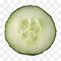 �ƹ�Ƭ����ز�ͼƬ-������