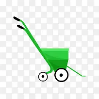 ʸ����ɫ���Ƴ�-������