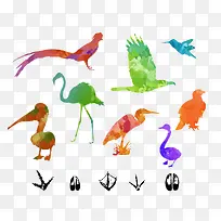 �ɰ��������-������