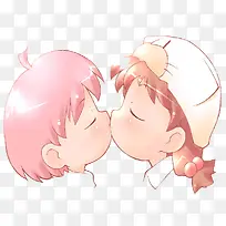 �������˽���-������