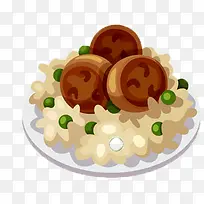 食物-空若网 食物-空若网