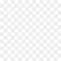 白色点点-空若网 白色点点-空若网