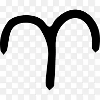 星座符号星座白羊座-空若网 星座符号星座白羊座-空若网
