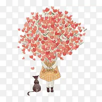 �廭-������