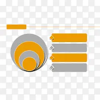 ��ɫϵ��pptģ��-������