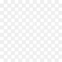 白色气泡-空若网 白色气泡-空若网