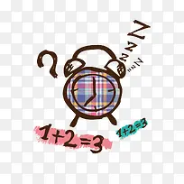 ��������-������