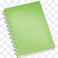 笔记本电脑回形针艺术笔记本电脑-空若网 笔记本电脑回形针艺术笔记本电脑-空若网