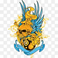 À¶É«³á°ò÷¼÷ÃÓ¡»¨-¿ÕÈôÍø À¶É«³á°ò÷¼÷ÃÓ¡»¨-¿ÕÈôÍø