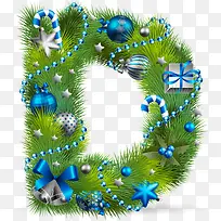 ʥ������ĸ������-������