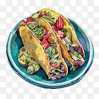 ��ͨ�߲˾�-������