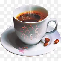 ����-������