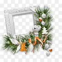 圣诞信息空间博客-儿童-空若网 圣诞信息空间博客-儿童-空若网