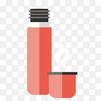 ʸ��ˮ���ز�-������