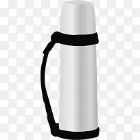 水杯png矢量素材-空若网 水杯png矢量素材-空若网