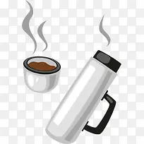 ˮ��pngʸ���ز�-������