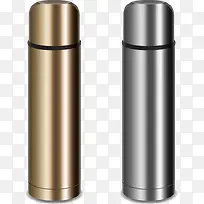 矢量杯子-空若网 矢量杯子-空若网