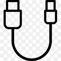 线夹艺术.鼻子-空若网 线夹艺术.鼻子-空若网