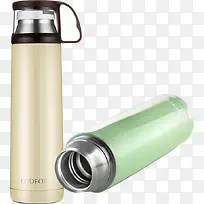 淘宝保温杯个性时尚-空若网 淘宝保温杯个性时尚-空若网