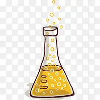 �ձ�pngʸ��Ԫ��-������