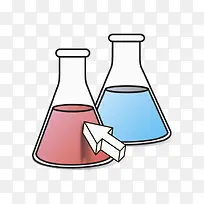 ��ͨ�ձ�-������