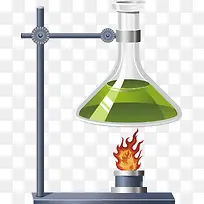 �ձ�pngʸ���ز�-������