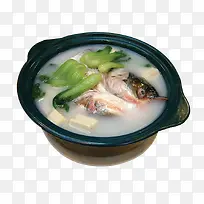 ����ɰ����ͷ-������