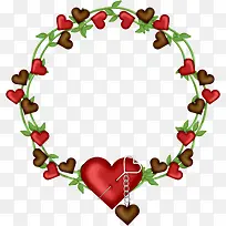 214���˽ڰ�������-������