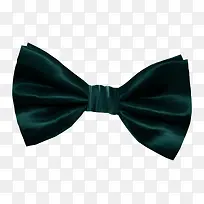 漂亮创意领结-空若网 漂亮创意领结-空若网