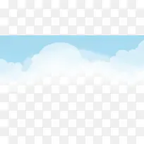 Ë®²ÊÌì¿Õ-¿ÕÈôÍø Ë®²ÊÌì¿Õ-¿ÕÈôÍø