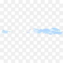 �ֻ�ˮ����ɫ���-������